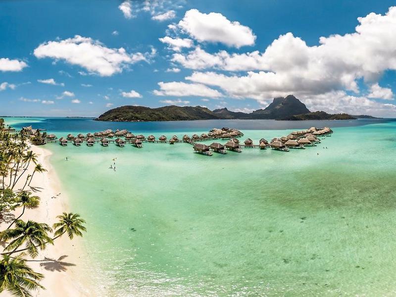 9C5267EDC7A94431F70087128B09B274