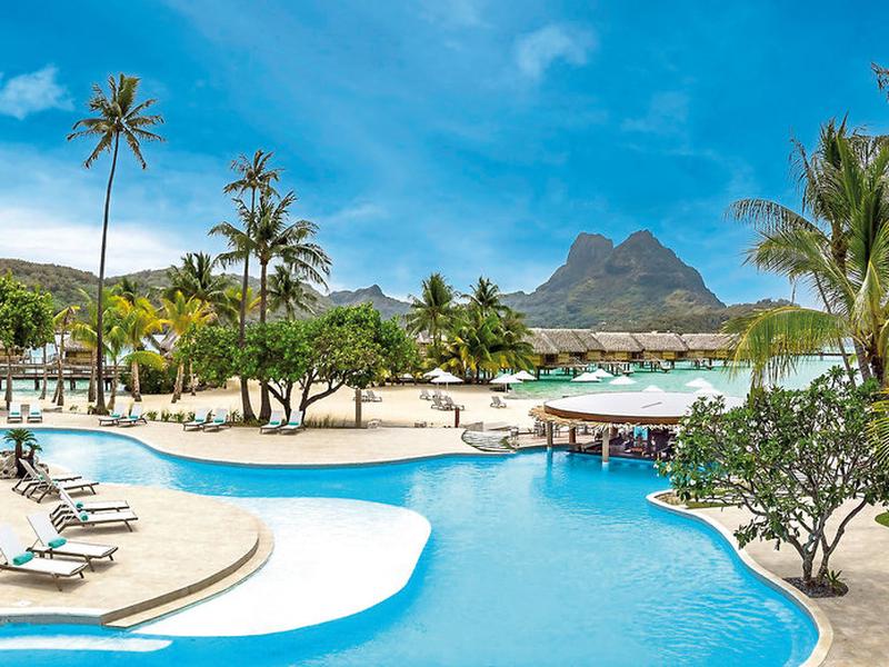 8775EF2496856EDDC2EF5BF125739E1D