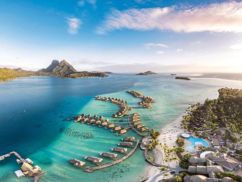 FFE9900E5D6075A717200B44D1CAE34D