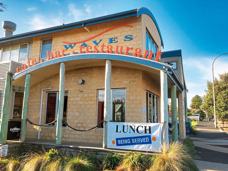 58D34903ED2B3F7733E9EFA9E9332B9D