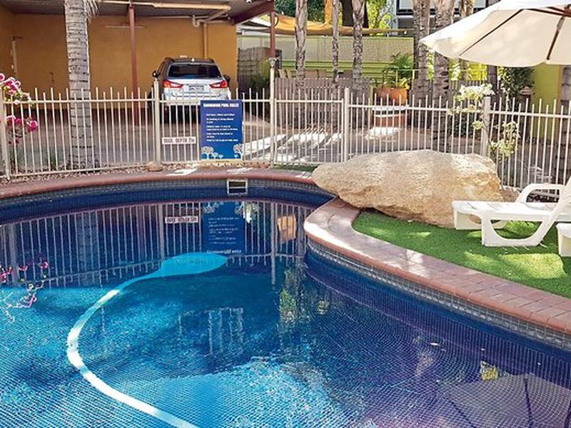 DADF4726FCB09BD9D0D1F215C6D24DD7