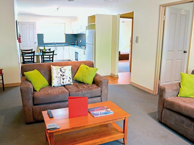 607420E1A9662C7F88EF596FDBE7DF2D