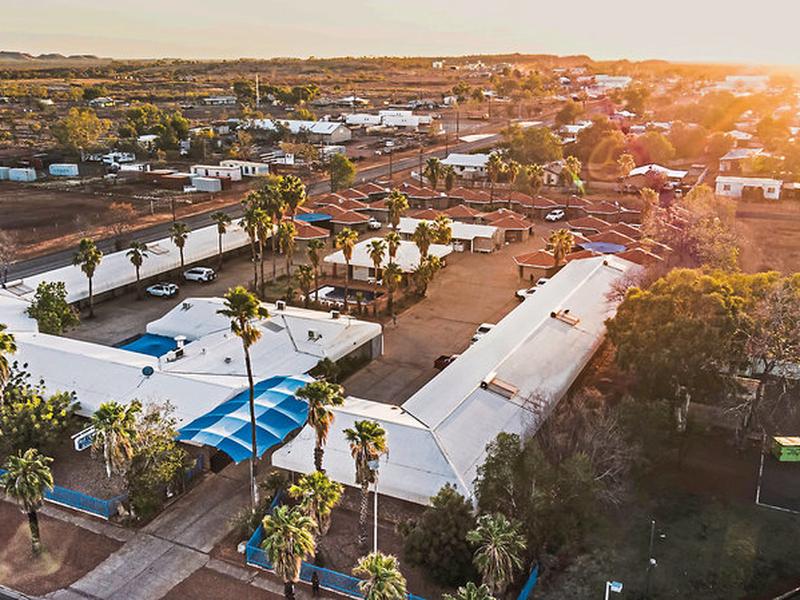 908B10C6CE0AFD3C2E0363A8E36E1A85