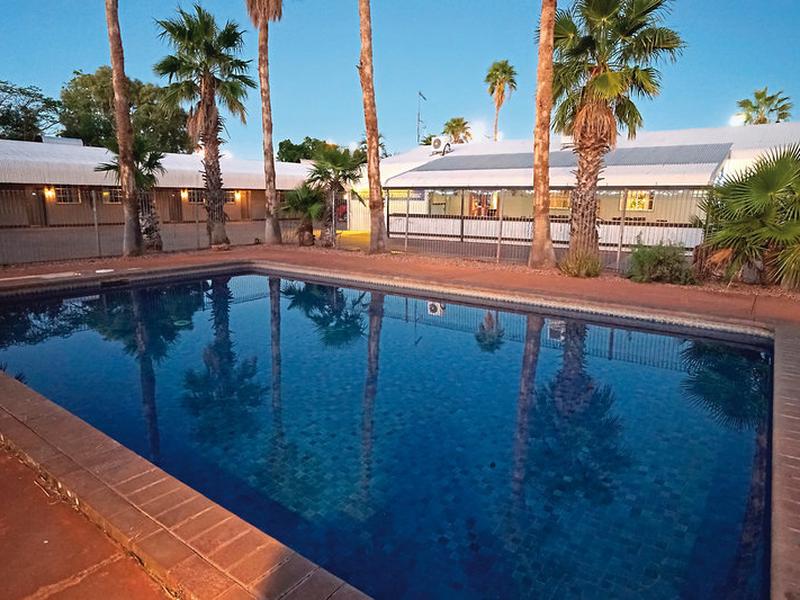 522201218CD48513128C5F34CB96C105