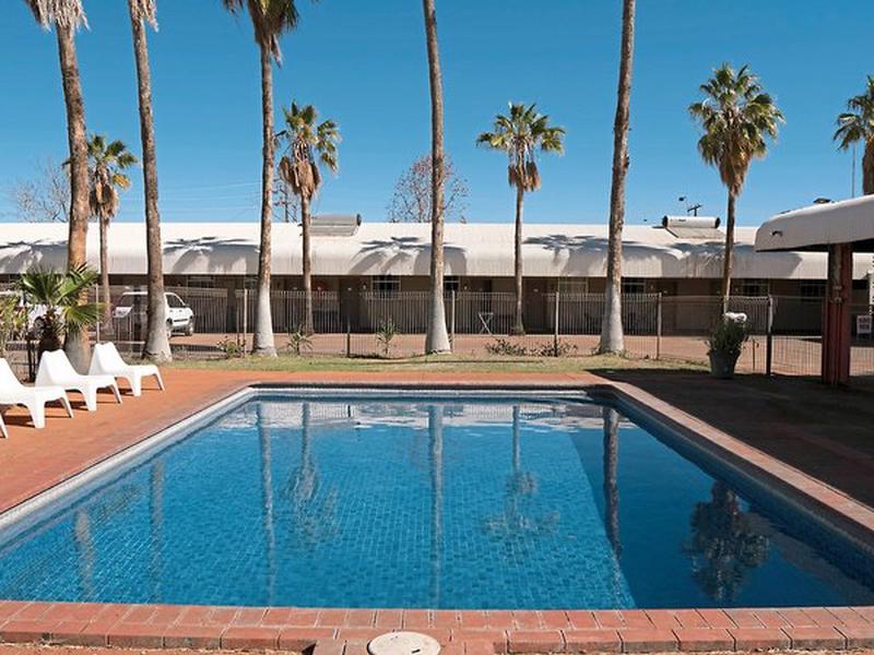 2C138B7D583C717A7AB06F65AEEF87BB