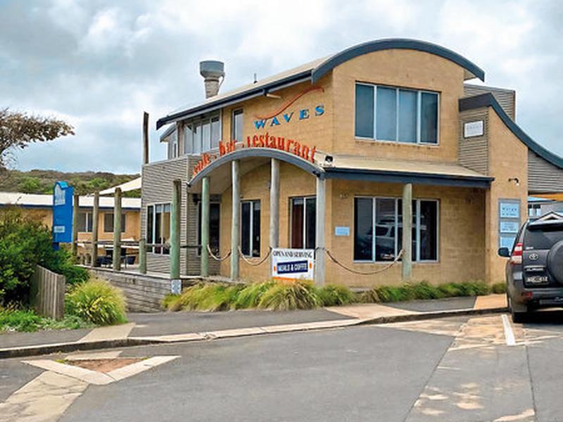 FE13A22C284DBA54A98F2A0F3CA1DD19