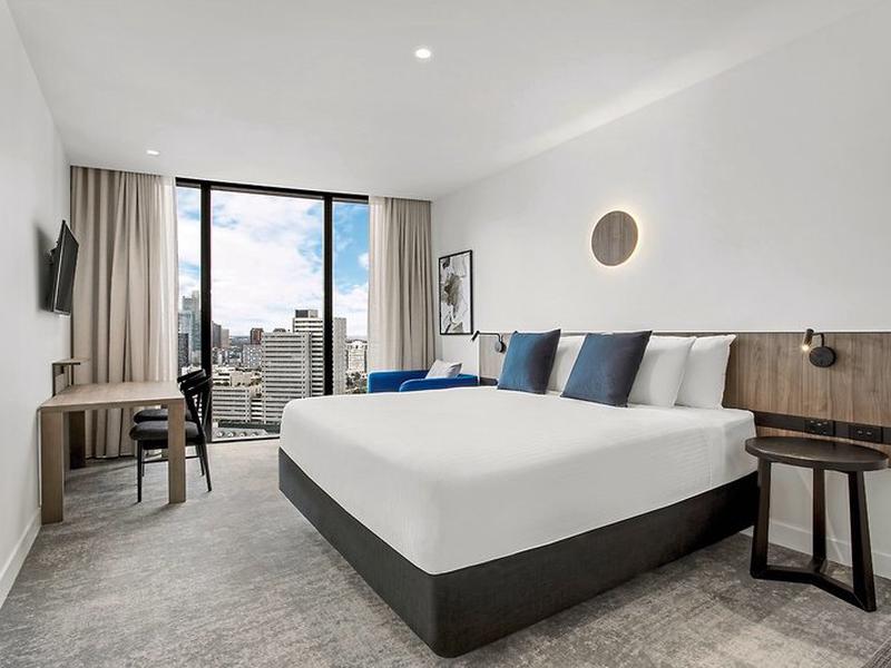 51F605EC4F99495265D967F148AC232D