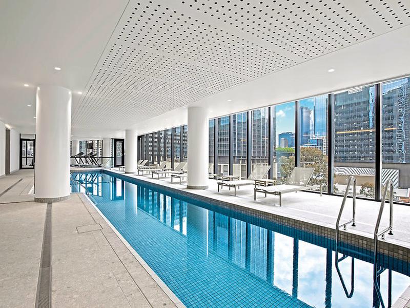 D83FD2A5D25E067706C8ABD361978EF5