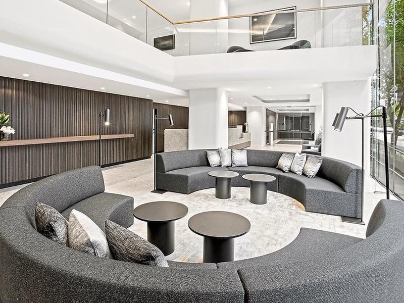 E610850458A6FB0AD86B181A04D1CF90