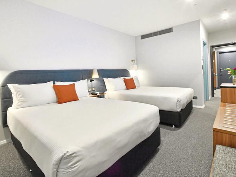 6FAC5156C8B16169418225737E194BC5