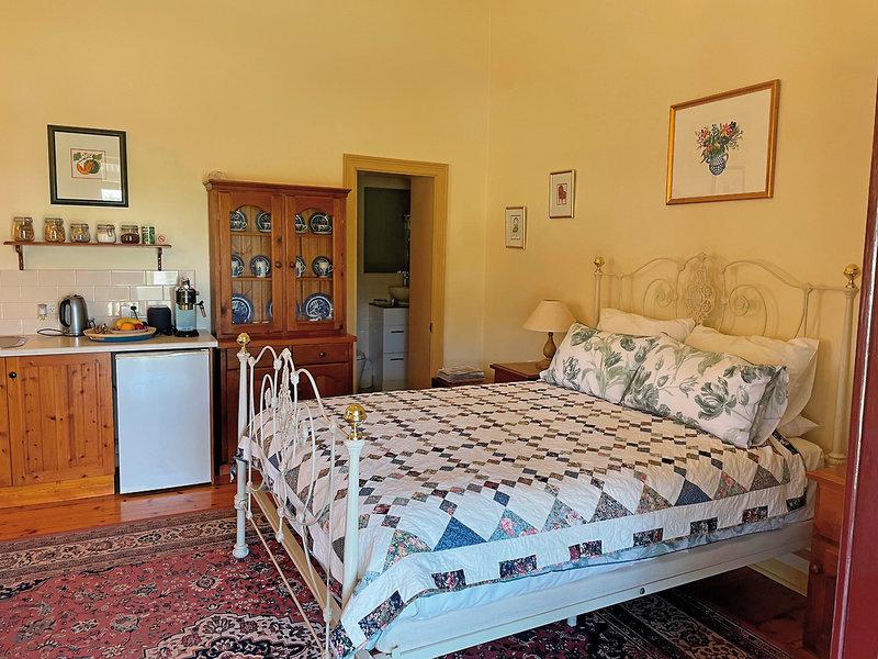 48435275B0C6B597B7B90CB8087DFC49