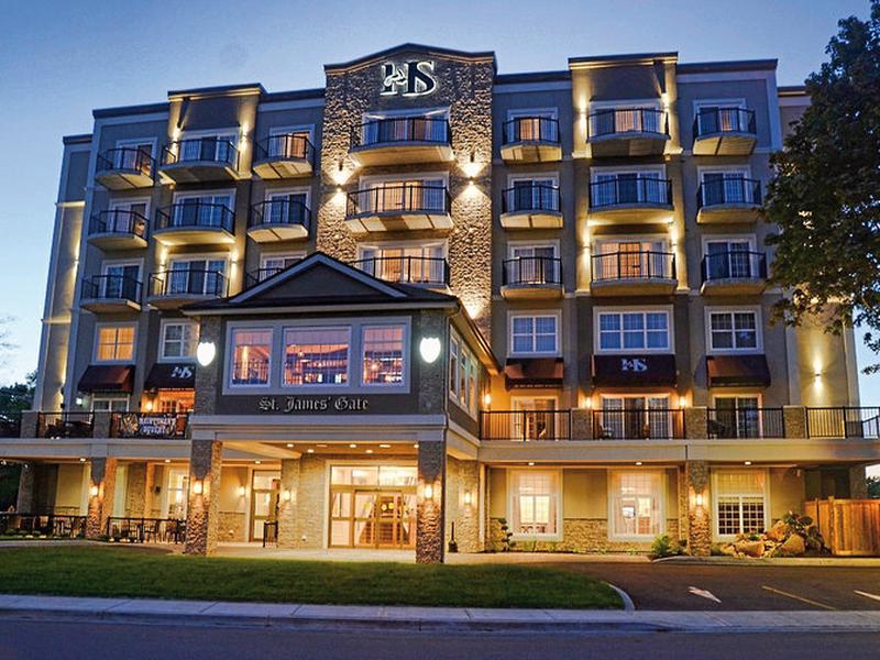 A72583E735D4195526A001B187C922ED