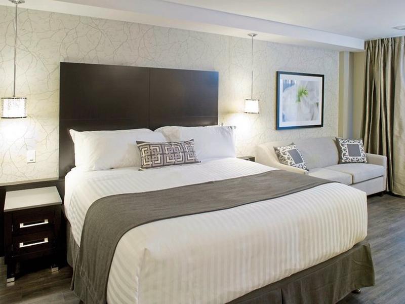 48B0716DB53AA84F7A36367C8034509F