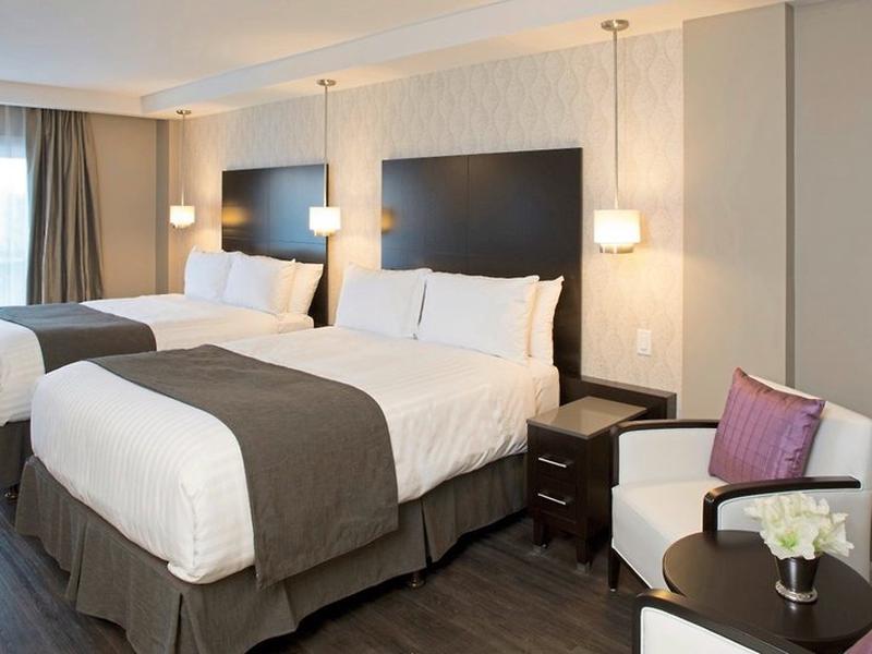 3EB125C464F6CBC7C2A85DC515464E61