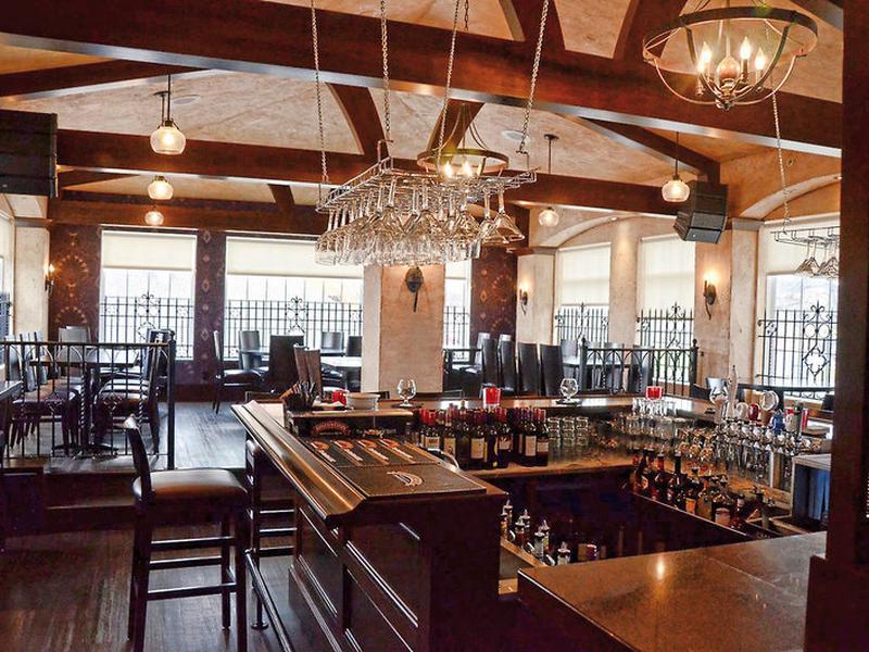 B0447DFB94B93D78BE772462CE6B0F99