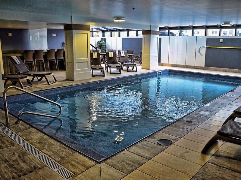 E07827B2724DF8B0FBA5838792CA96D1