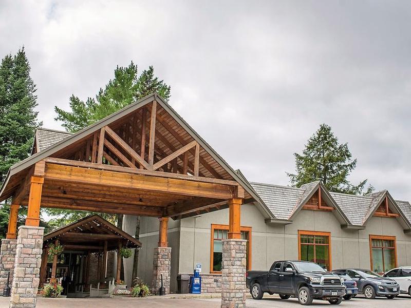 C27A91F15AAF5910FC863A98DCB5CCE2