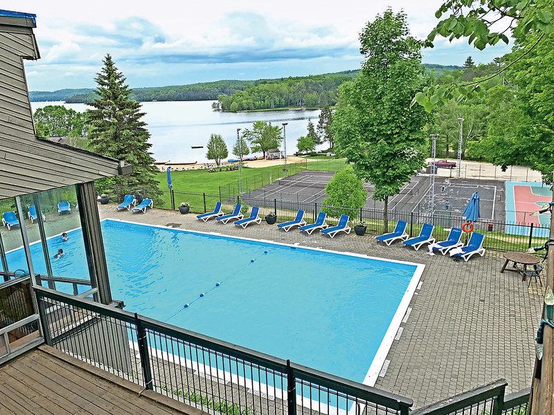 CD7E97D0CE69C584FA954EB50B716224