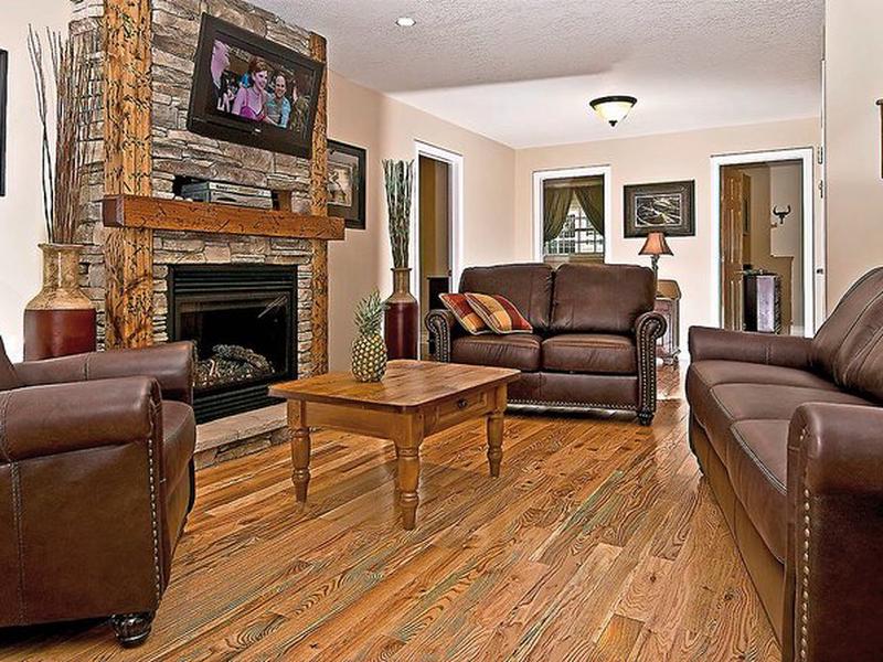 9A76E7F1EA93714BF47E3600944B8466