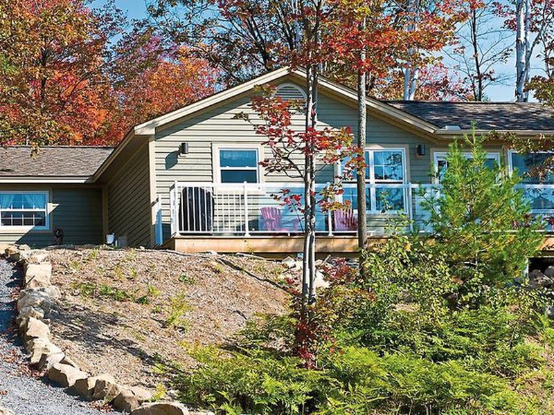 BF3CC4F20DF7F485A3A7EEBBBA60F0B6