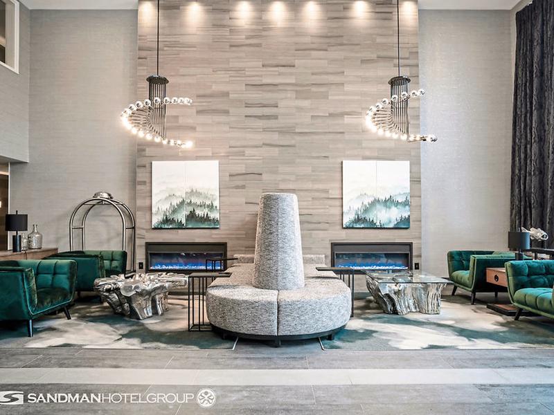 236EE44A1ECF6B54363F6B543A7E62DB