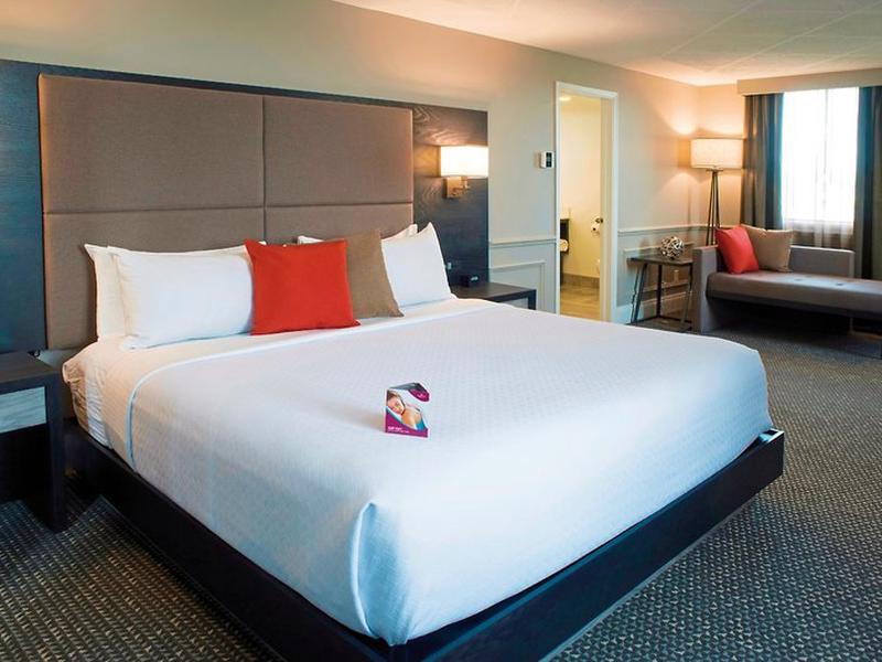 0E447FA1435C5D7E47BFE37C544B0463