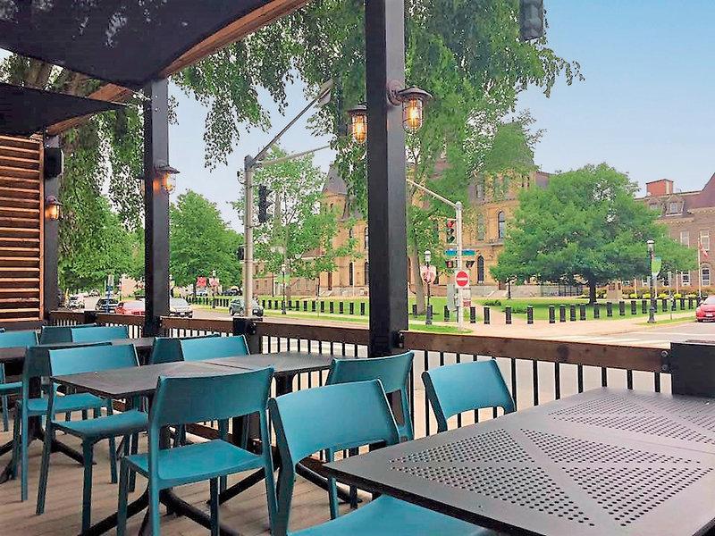 EDD0ED6FA4BE0F5F3C2EEECACC02FC44