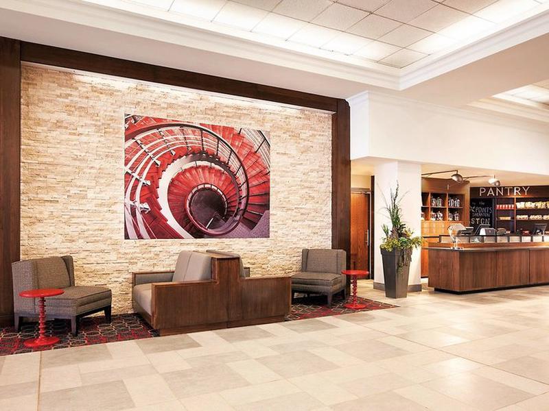 27820727DB5A6EC6D6991DBA80549297