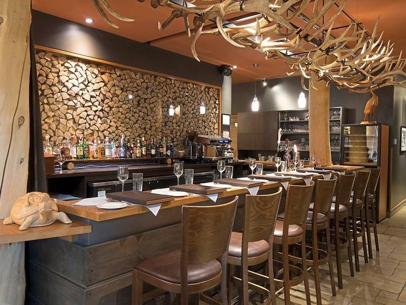 7DBAB9536C835BED1E5297BB91BD05BA