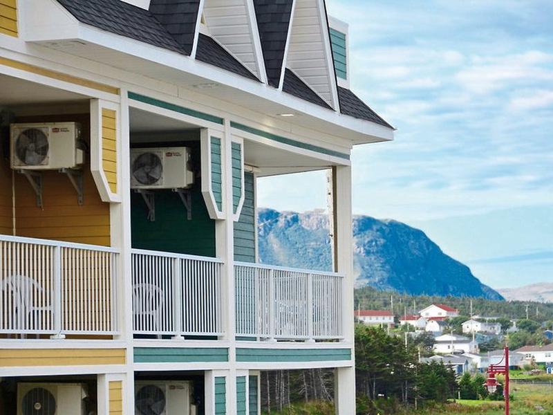 D2ED019EA5AD597F4CDD14D99BEC0184