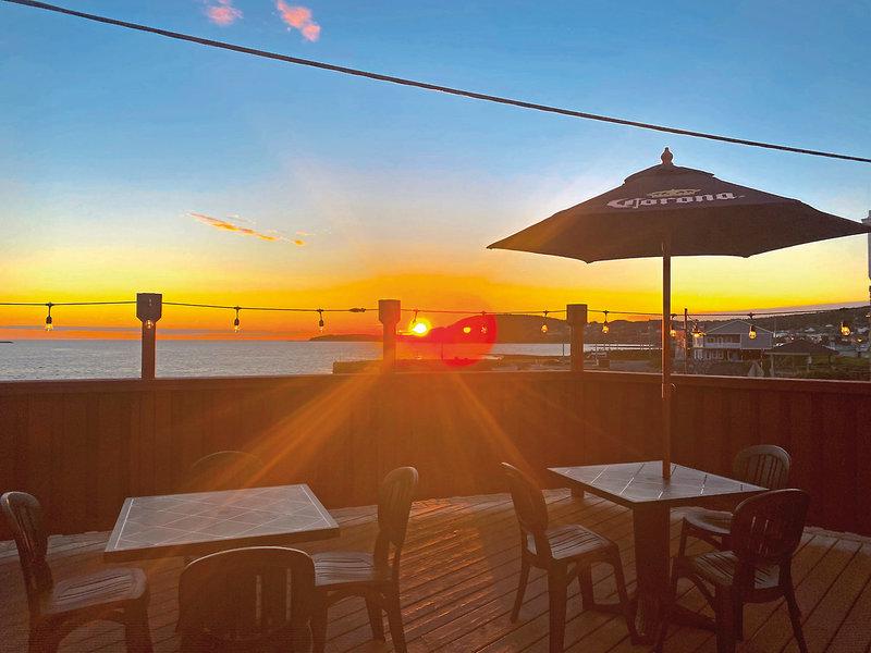 CE2F0EC427522AC02E997BEE01CDF774