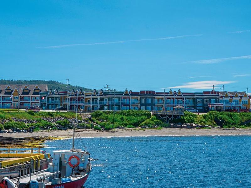 B1EA7C38156C059D404EE5916749B7D3