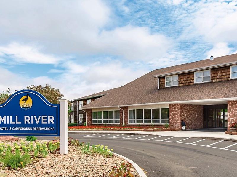 5CE040C98019CBE779CC0DA4F397AFBD