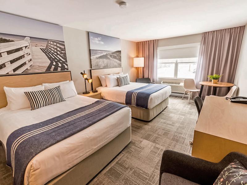 3E12CE090698ACF913DC753F000C8B26