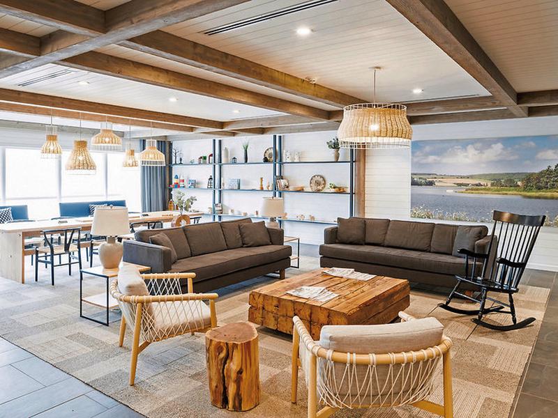 564EBF395309F7F3B5ECDF07AE8BB73E