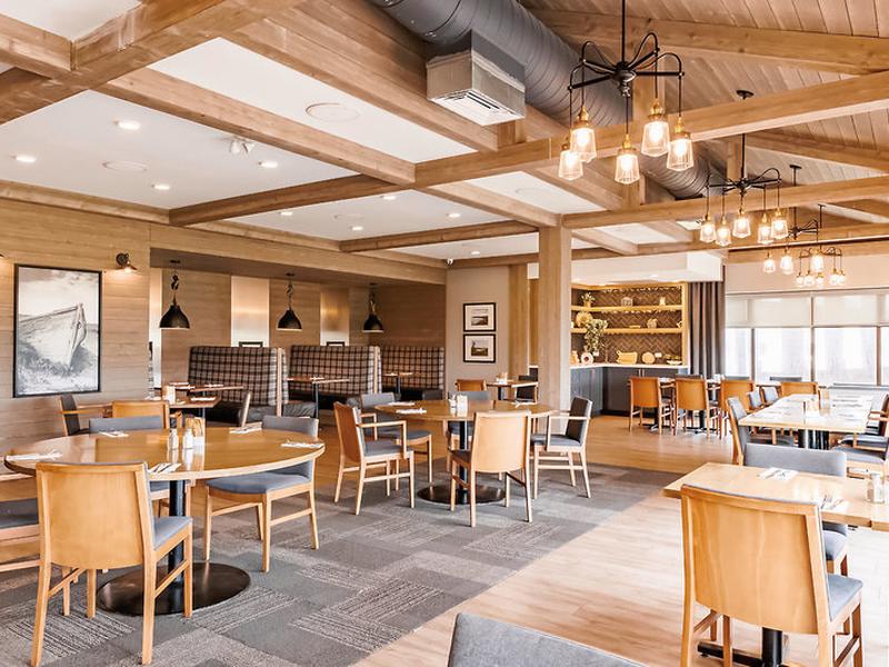 6155104F1181E2CC5D77BF337243966E