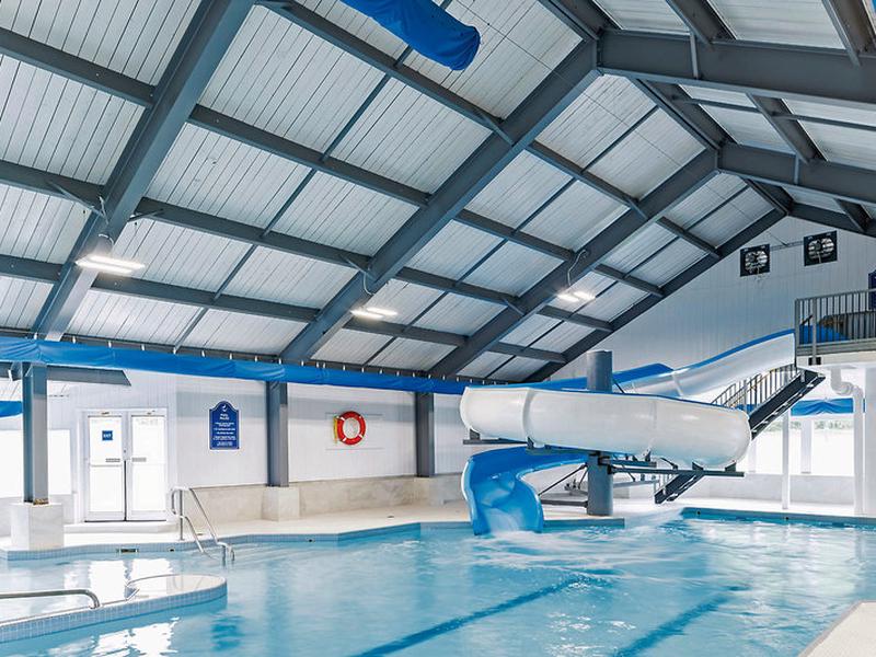 4BCD7FDC89EDCB6DFDAA4D9A7893356C