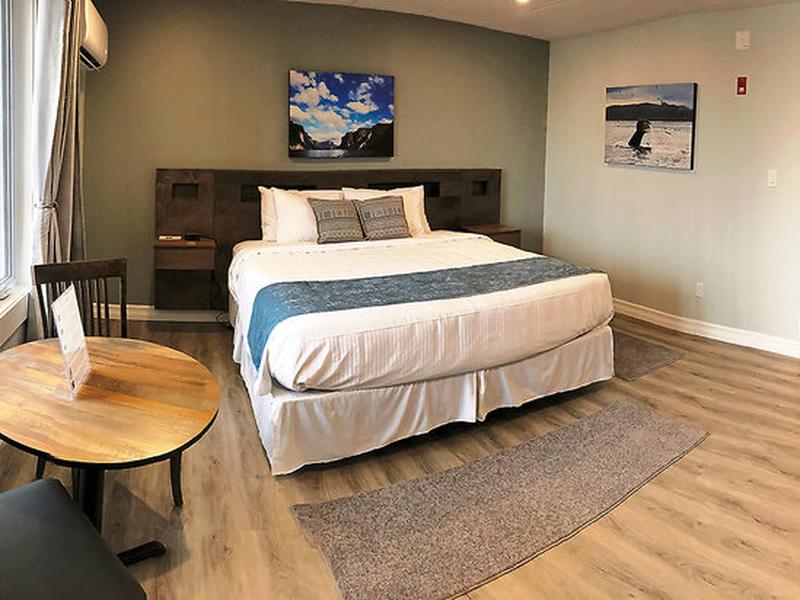 EBA289E4025D15877910533F23AE7E8C