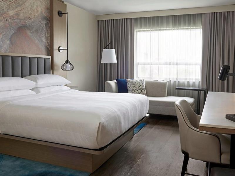 2E9F962FFABABCB334B556C84383C7F8