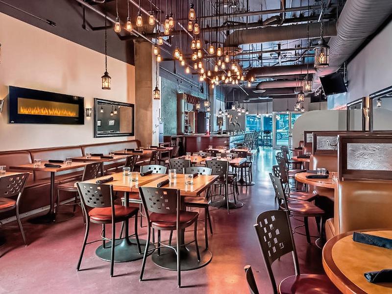 06D2A44D4A2445BEBA5CAC24AAD67E08