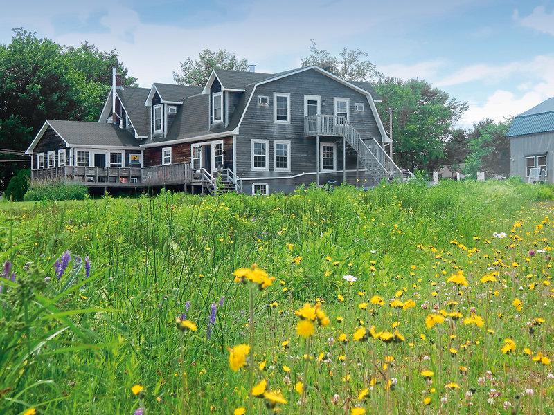 292540210BCE7DBCD20568FC46E80D9F