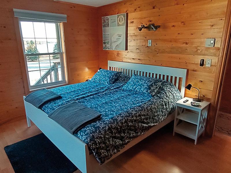 865F98CE262F042B61F696D802B720A3