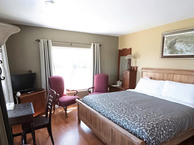 2FDD734FA575F42BFC01E74F2CD8D23F