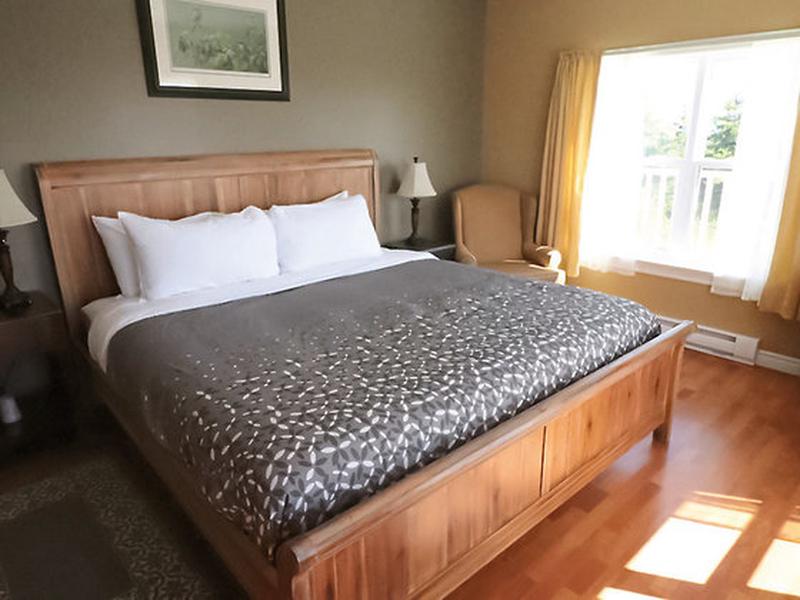 4FB86F59A0F2C556334DEBC2A1245894