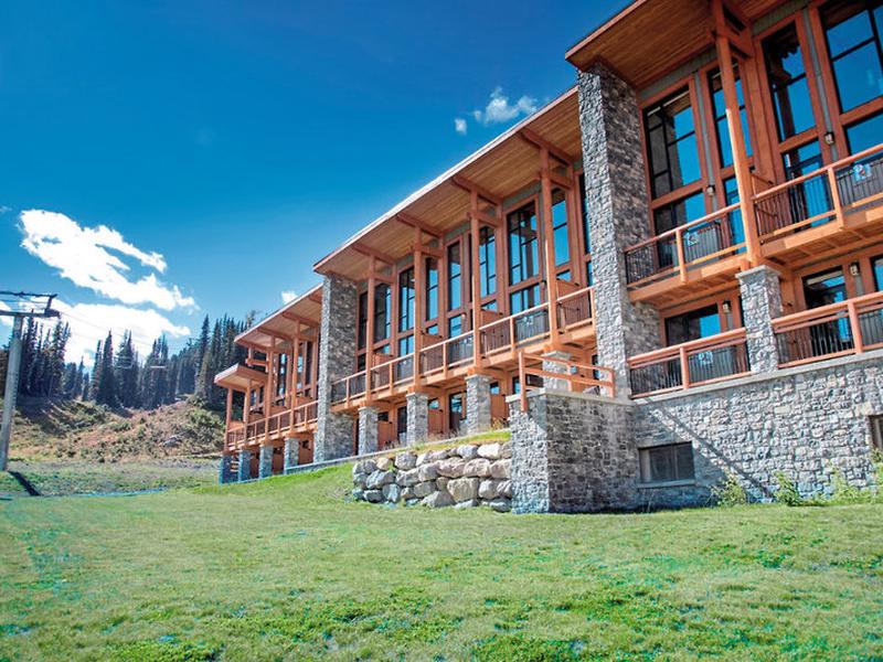 734DE03E3199327C2BDB9BBFB126C408