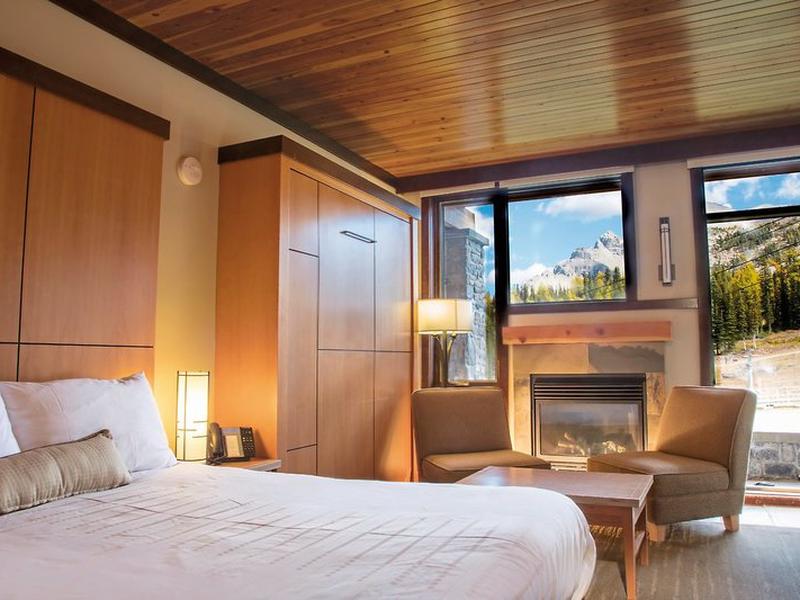 77F0C32EB8A4A34AF13B89493887D0D7