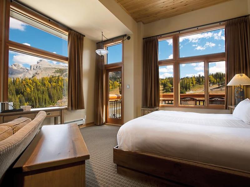 FF3E81190BF9DDD1A681A8EDDE8B7162