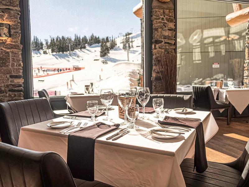 2DA6BEC6B2DA48FFECC19F2D3E7610B4