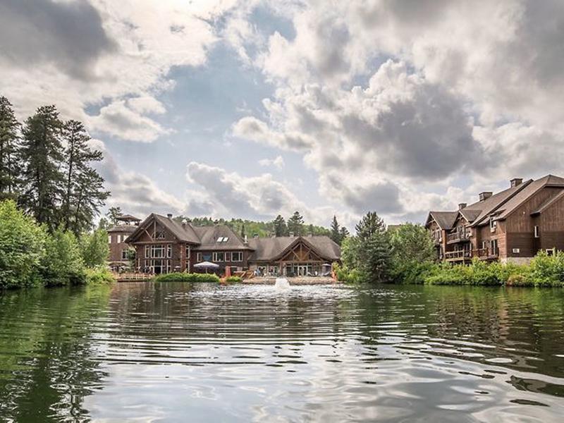 4EA08F43EA5FBC23AB34763F37CA3582