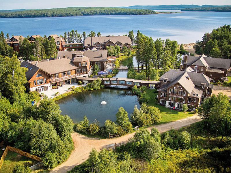 AA4EEE87A0294054B0B67801D4F9D65C